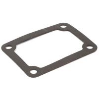 Junta Perkins 3684N014