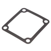 Junta Perkins 3684N015