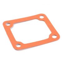 Junta Perkins 3684N019