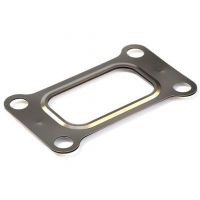 Junta Perkins 3684N027