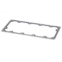 Junta Perkins 3684N028