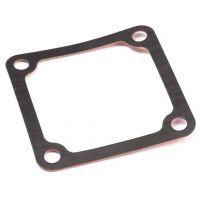 Junta Perkins 3684N503