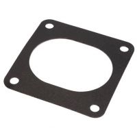 Junta Perkins 3684N505