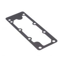 Junta Perkins 3684R005