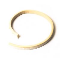 SEAL Perkins 3684X004