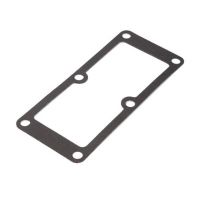 Junta Perkins 36851416