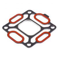 Junta Perkins 36853319