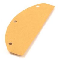 Junta Perkins 36857106