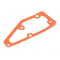 Junta Perkins 3685A005