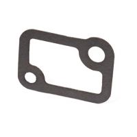 GASKET Perkins 3685A011