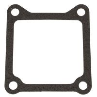 Junta Perkins 3685A022