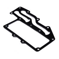 Junta Perkins 3685A033