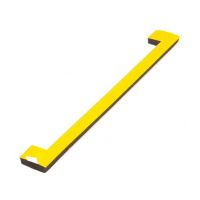 SEAL Perkins 3685A041