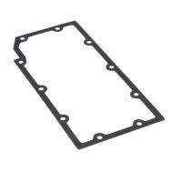 Junta Perkins 3685F004