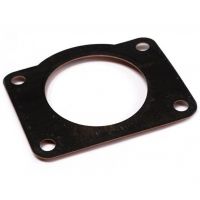 Junta Perkins 3685M002