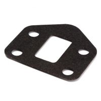 Junta Perkins 3685R007