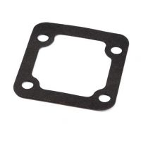 Junta Perkins 3685R009