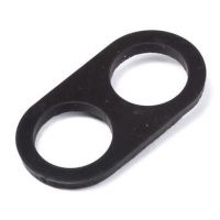 Junta Perkins 3685U002