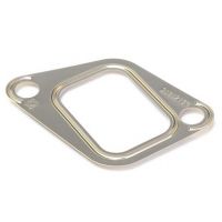 Junta Perkins 36862189