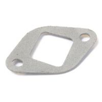 Junta Perkins 36862198