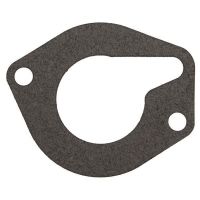 Junta Perkins 36862201