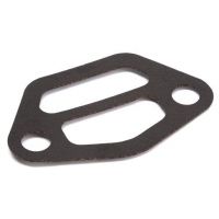 Junta Perkins 36862206