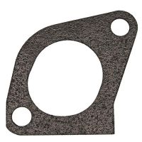 Junta Perkins 36862208