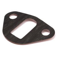 Junta Perkins 36862235