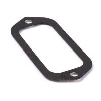 Junta Perkins 36862241