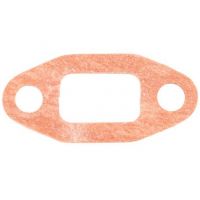 Junta Perkins 36862242