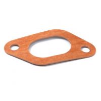 Junta Perkins 36862245