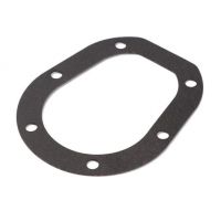 Junta Perkins 36862572