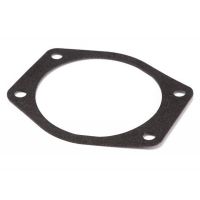 Junta Perkins 36862604