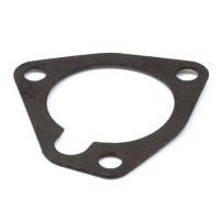 Junta Perkins 36862605