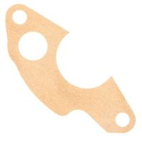 Junta Perkins 36865532