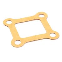 Junta Perkins 36866426