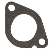 Junta Perkins 36866472