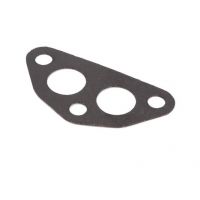 Junta Perkins 3686A509