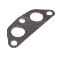 Junta Perkins 3686A511