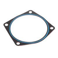 Junta Perkins 3686D006