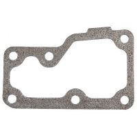 Junta Perkins 3686D007