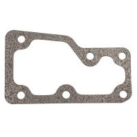 Junta Perkins 3686D008