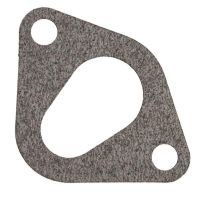 Junta Perkins 3686J003