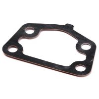 Junta Perkins 3686L007