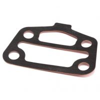 Junta Perkins 3686T006