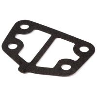 Junta Perkins 3686T007