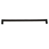 SEAL Perkins 3687A507