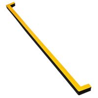 SEAL Perkins 3687A508