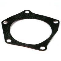 Junta Perkins 3687K004