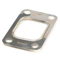 GASKET Perkins 36885008